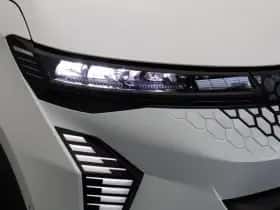 Renault Scénic (2026) thumbnail 14