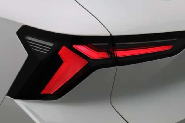 Renault Scénic (2026) thumbnail 15