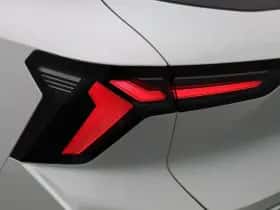 Renault Scénic (2026) thumbnail 15
