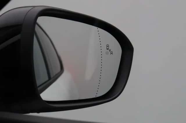Renault Scénic (2026) thumbnail 16