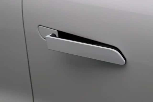 Renault Scénic (2026) thumbnail 17