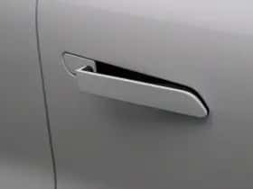 Renault Scénic (2026) thumbnail 17