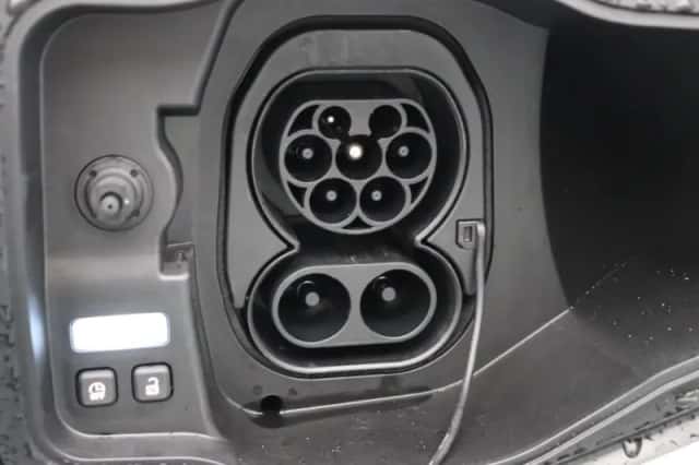 Renault Scénic (2026) thumbnail 18