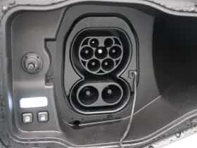 Renault Scénic (2026) thumbnail 18