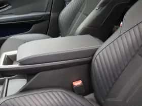 Renault Scénic (2026) thumbnail 19