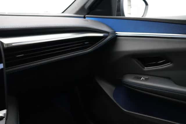 Renault Scénic (2026) thumbnail 20