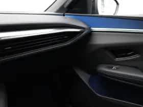 Renault Scénic (2026) thumbnail 20