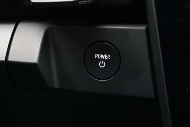 Renault Scénic (2026) thumbnail 3