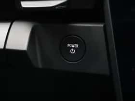 Renault Scénic (2026) thumbnail 3