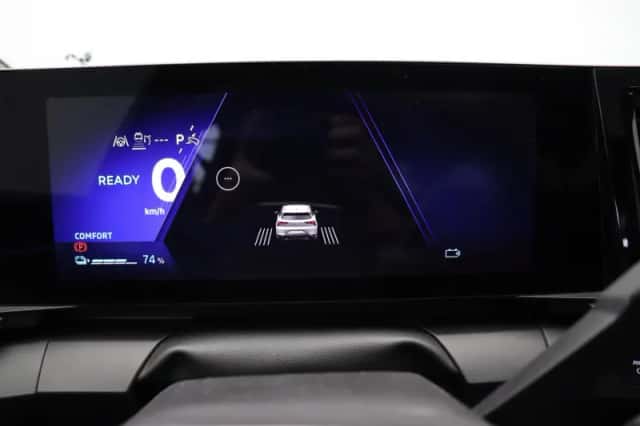 Renault Scénic (2026) thumbnail 22