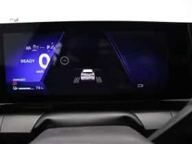 Renault Scénic (2026) thumbnail 22