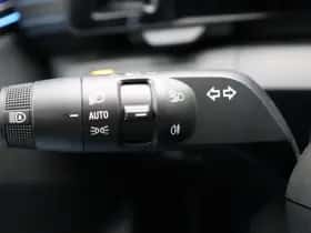 Renault Scénic (2026) thumbnail 27
