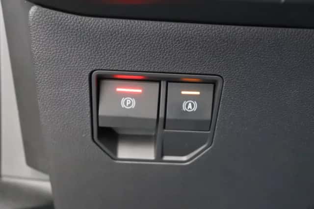 Renault Scénic (2026) thumbnail 28
