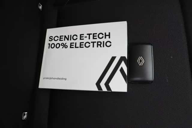 Renault Scénic (2026) thumbnail 29