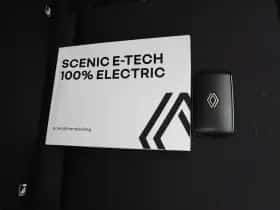 Renault Scénic (2026) thumbnail 29