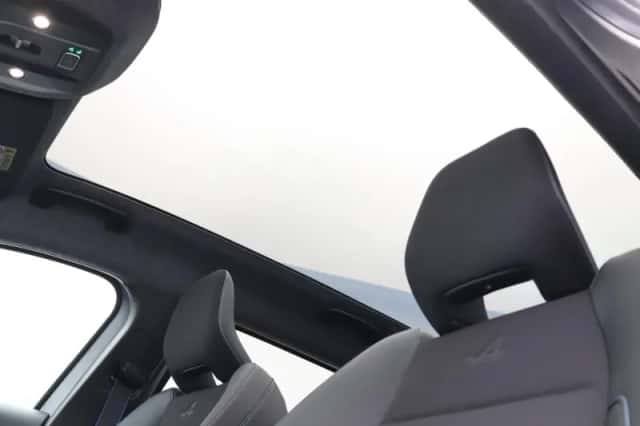 Renault Scénic (2026) thumbnail 30