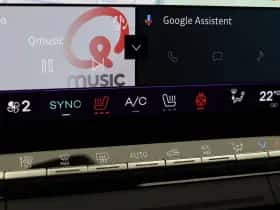 Renault Scénic (2026) thumbnail 5