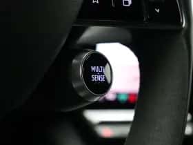 Renault Scénic (2026) thumbnail 9