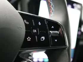 Renault Scénic (2026) thumbnail 10