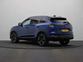 Renault Austral (2023) thumbnail 2