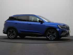 Renault Austral (2023) thumbnail 13