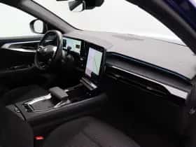 Renault Austral (2023) thumbnail 14