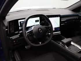 Renault Austral (2023) thumbnail 18