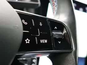 Renault Austral (2023) thumbnail 24