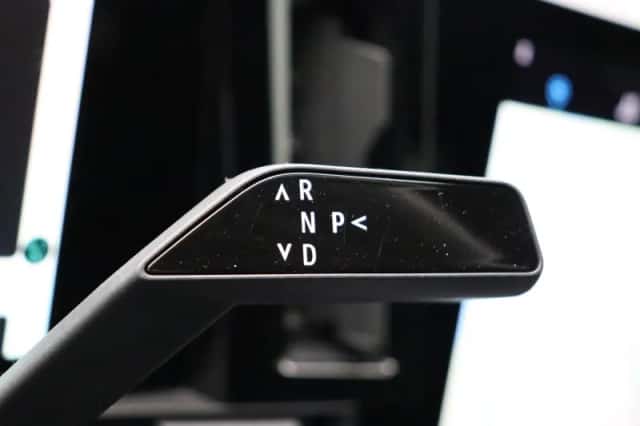 Renault Austral (2023) thumbnail 27