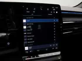 Renault Austral (2023) thumbnail 36