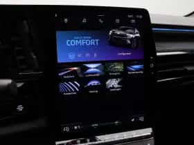 Renault Austral (2023) thumbnail 38