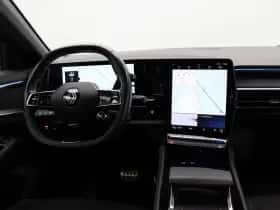 Renault Austral (2023) thumbnail 5