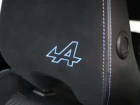 Renault Austral (2023) thumbnail 42