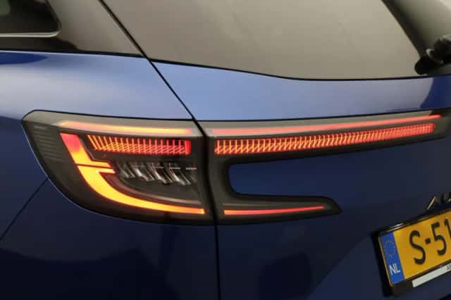 Renault Austral (2023) thumbnail 43