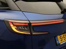 Renault Austral (2023) thumbnail 43