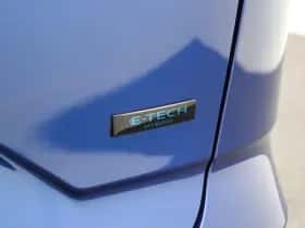 Renault Austral (2023) thumbnail 46