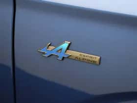 Renault Austral (2023) thumbnail 48