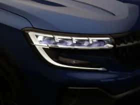 Renault Austral (2023) thumbnail 49