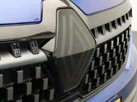 Renault Austral (2023) thumbnail 50