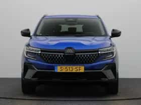Renault Austral (2023) thumbnail 6