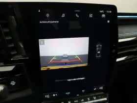 Renault Austral (2023) thumbnail 51