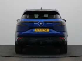 Renault Austral (2023) thumbnail 7