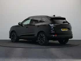 Renault Austral (2025) thumbnail 2