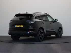 Renault Austral (2025) thumbnail 11