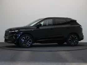 Renault Austral (2025) thumbnail 12