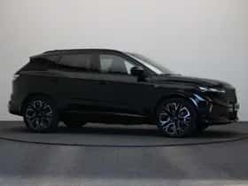 Renault Austral (2025) thumbnail 13
