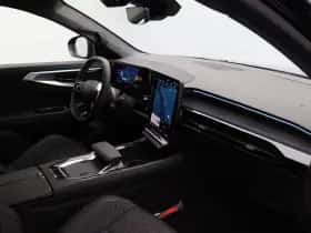 Renault Austral (2025) thumbnail 14