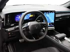 Renault Austral (2025) thumbnail 18
