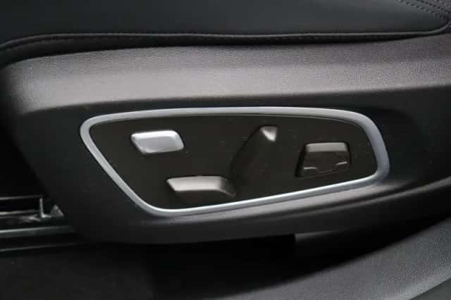 Renault Austral (2025) thumbnail 21