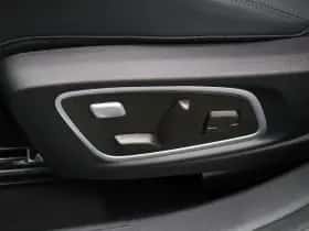 Renault Austral (2025) thumbnail 21